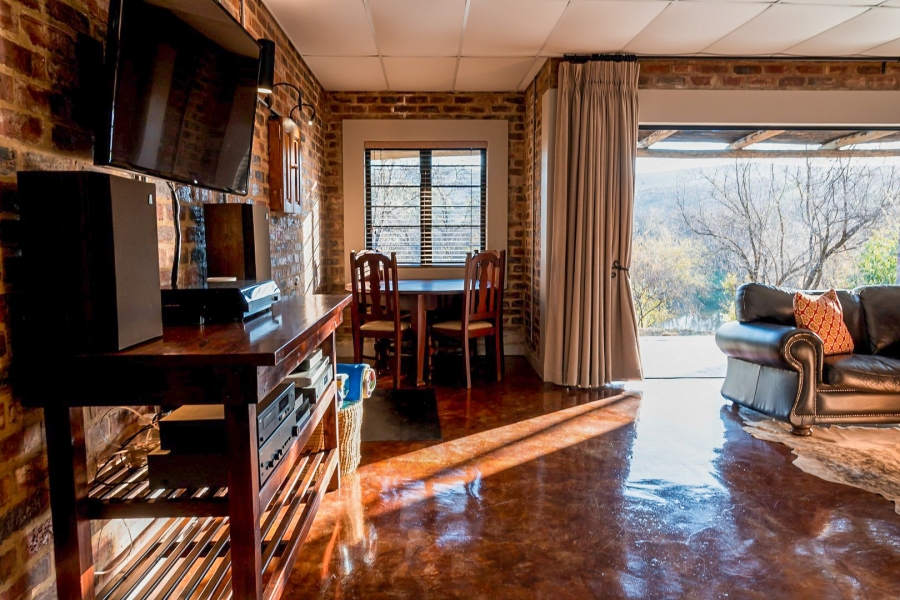 8 Bedroom Property for Sale in Potchefstroom Rural North West